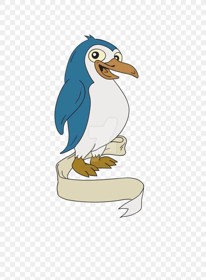 Penguin Flightless Bird Clip Art, PNG, 719x1112px, Penguin, Art, Beak, Bird, Bird Of Prey Download Free