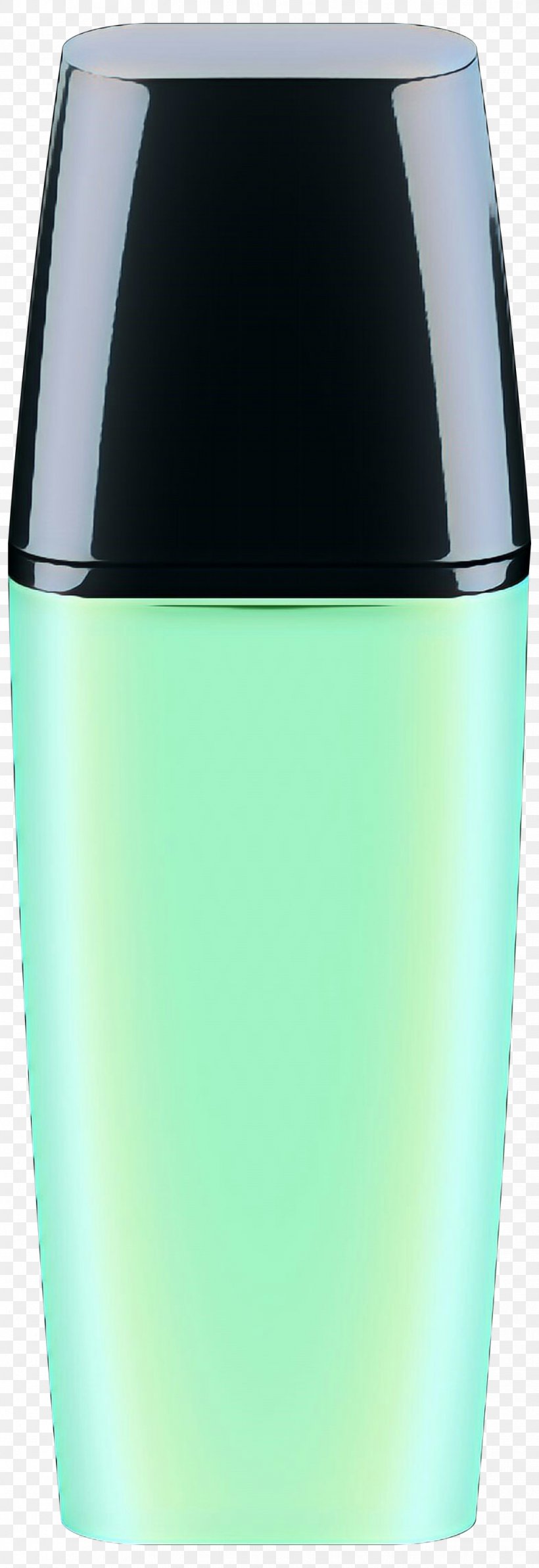 Pop Art Retro Vintage, PNG, 1031x3000px, Pop Art, Aqua, Bottle, Cosmetics, Deodorant Download Free