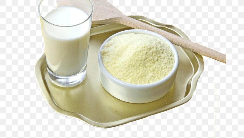 Powdered Milk Dairy Products Ice Cream, PNG, 700x464px, Milk, Baby Formula, Commodity, Cream, Dairy Download Free