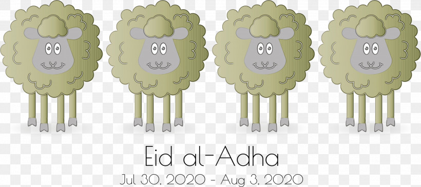 Purple, PNG, 3000x1335px, Eid Al Adha, Eid Qurban, Paint, Purple, Qurban Bayrami Download Free
