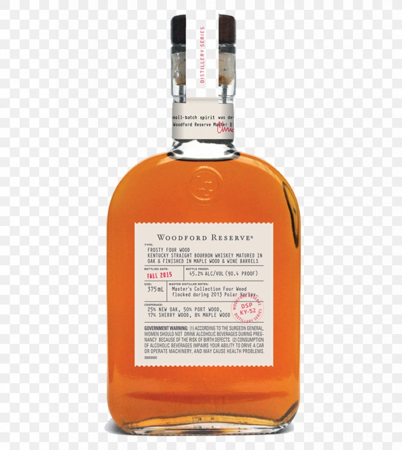 Rye Whiskey Bourbon Whiskey Distillation Blended Whiskey, PNG, 916x1024px, Rye Whiskey, Alcoholic Beverage, Barrel, Blended Whiskey, Bottle Download Free