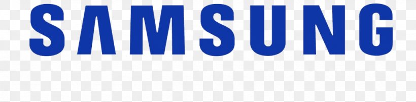 Samsung Galaxy Chromebook, PNG, 1024x253px, Samsung Galaxy, Blue, Brand, Chromebook, Chromebook Series 5 Download Free