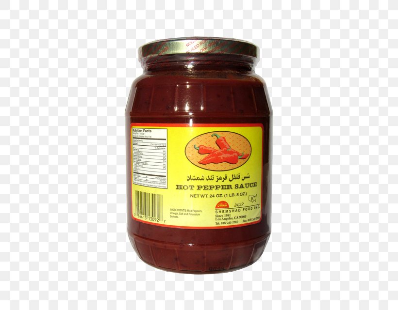 Sauce Jam Food Preservation Fruit, PNG, 480x640px, Sauce, Condiment, Food Preservation, Fruit, Fruit Preserve Download Free