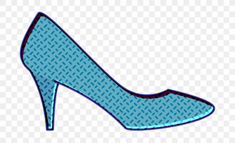 Shoe Icon Clothes Icon Heels Icon, PNG, 1244x756px, Shoe Icon, Cartoon, Clothes Icon, Digital Art, Fan Art Download Free