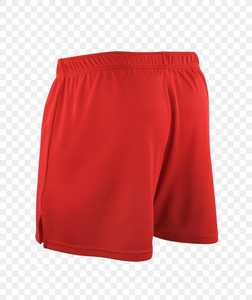 Shorts Pants T-shirt Nike Clothing, PNG, 840x1000px, Shorts, Active Shorts, Bermuda Shorts, Braces, Clothing Download Free