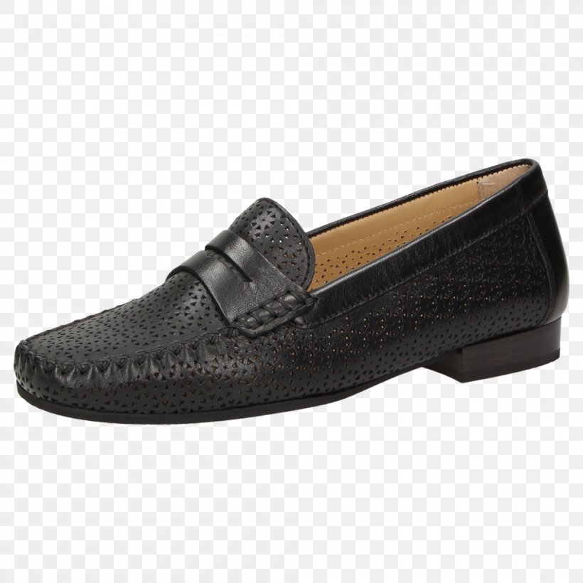 Slipper Slip-on Shoe Sioux GmbH Moccasin, PNG, 1000x1000px, Slipper, Absatz, Black, Blue, Einlegesohle Download Free