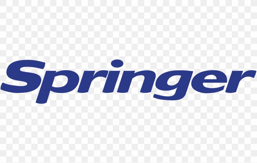 Springer Midea Split Carrier Corporation Air Conditioning Sistema Split, PNG, 1303x828px, Midea, Air Conditioning, Blue, Brand, British Thermal Unit Download Free
