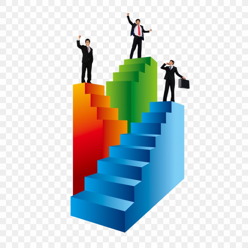Stairs Ladder Download Icon, PNG, 1181x1181px, Stairs, Diagram, Ladder, Technology Download Free