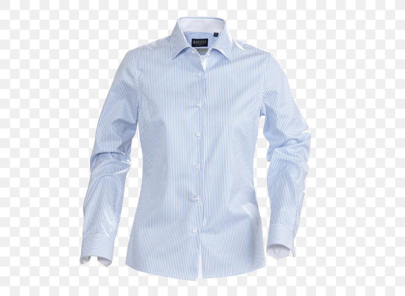 T-shirt Blouse Polo Shirt Clothing, PNG, 600x600px, Tshirt, Blouse, Blue, Button, Clothing Download Free