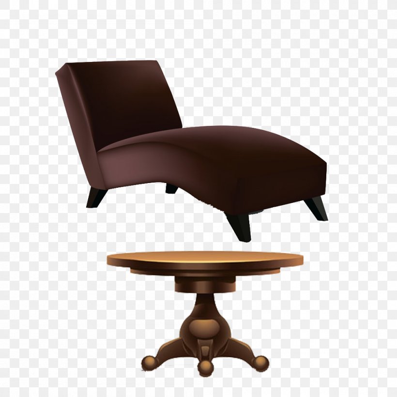 Table Furniture, PNG, 1000x1000px, Table, Animation, Cartoon, Chair, Couch Download Free