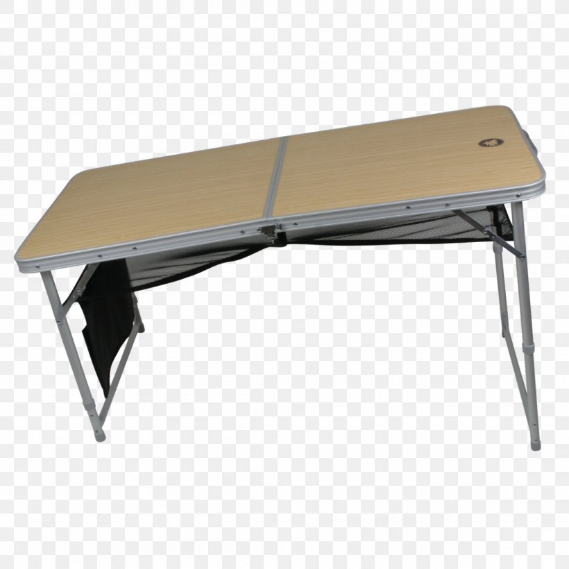 Table Furniture Stool Desk Chair, PNG, 1100x1100px, Table, Aluminium, Camping, Chair, Desk Download Free