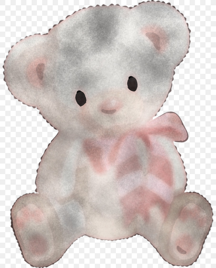 Teddy Bear, PNG, 800x1016px, Cat, Bears, Computer Mouse, Mad Catz Rat M, Muroids Download Free