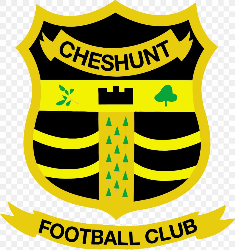 The Stadium Cheshunt Cheshunt F.C. Isthmian League Cheshunt Football Club Hertford Town F.C., PNG, 1200x1276px, Isthmian League, Area, Artwork, Aveley Fc, Brand Download Free