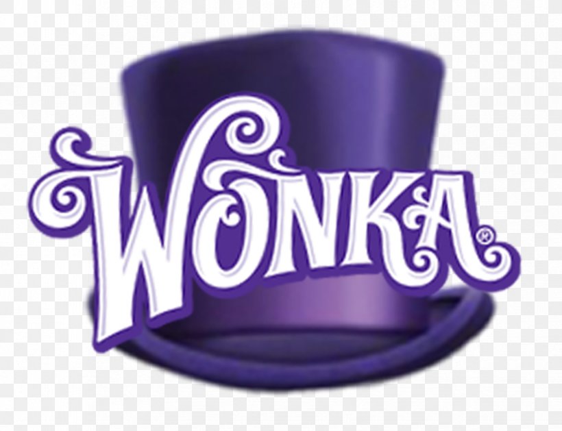 The Willy Wonka Candy Company Wonka Bar Charlie And The Chocolate Factory Charlie Bucket, PNG, 825x633px, Willy Wonka, Brand, Charlie And The Chocolate Factory, Charlie Bucket, Chocolate Download Free