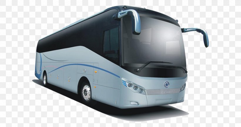 Tour Bus Service Travel Agent Car, PNG, 1280x677px, Bus, Adventure Travel, Automotive Design, Automotive Exterior, Brand Download Free