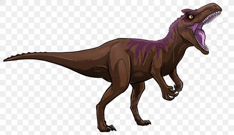Tyrannosaurus Velociraptor Animal, PNG, 1200x694px, Tyrannosaurus, Animal, Animal Figure, Dinosaur, Terrestrial Animal Download Free