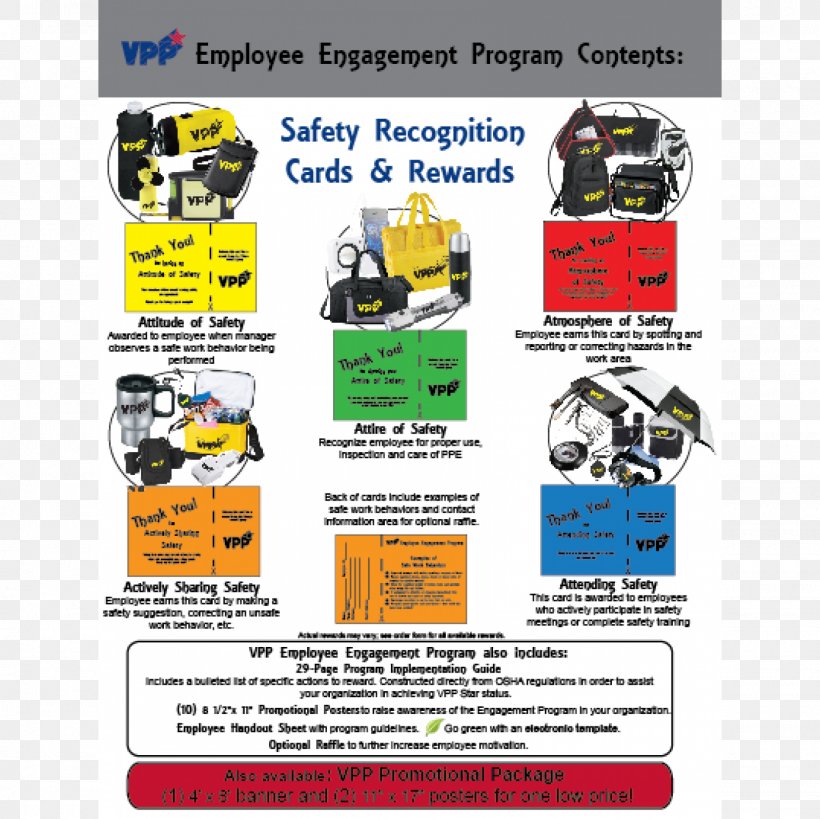Voluntary Protection Program California Occupational Safety And Health Administration, PNG, 1600x1600px, Safety, Behavior, Brand, Case Study, Employee Engagement Download Free