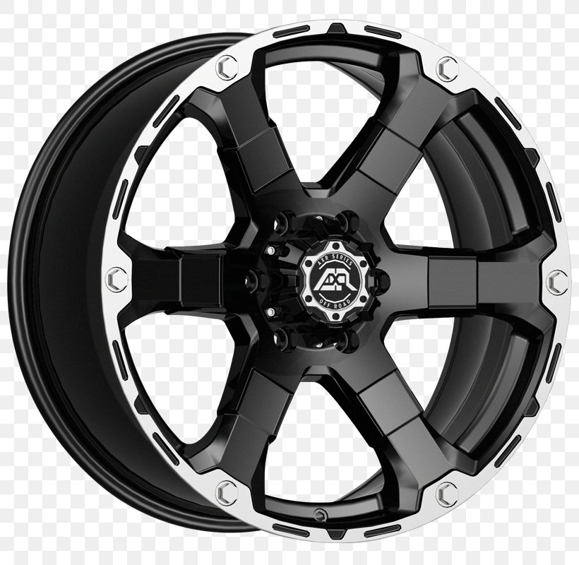 Wheel Motor Vehicle Tires Autofelge Spoke Beadlock, PNG, 800x800px, Wheel, Action Tyres More, Alloy Wheel, Auto Part, Autofelge Download Free
