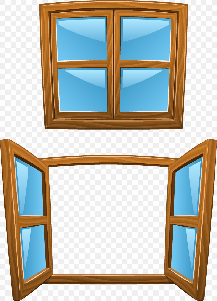 Window Download, PNG, 2244x3120px, Window, Door, Furniture, Picture Frame, Rectangle Download Free