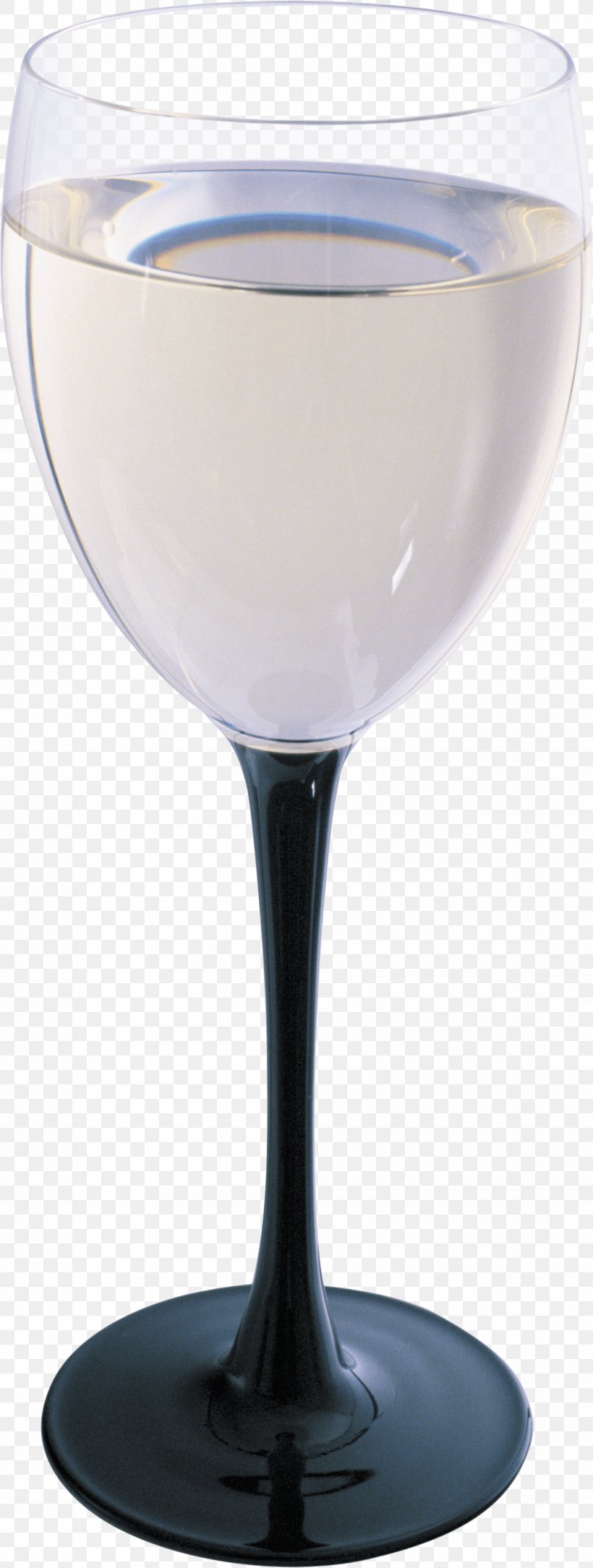 Wine Glass Champagne Glass, PNG, 2013x5327px, Wine Glass, Barware, Champagne Glass, Champagne Stemware, Cup Download Free