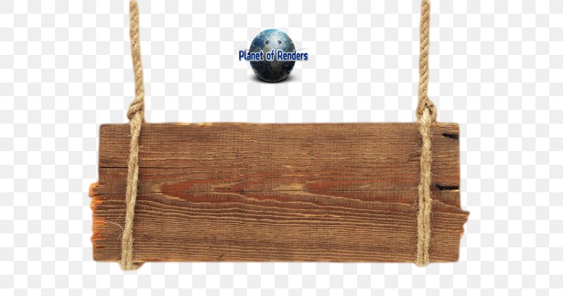 Wood Lumber Material, PNG, 650x431px, Wood, Engineered Wood, Floor, Lumber, Material Download Free