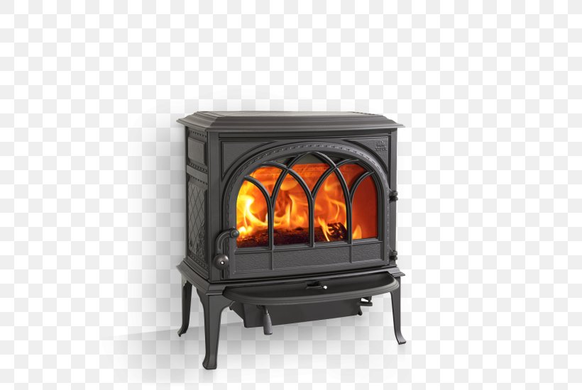 Wood Stoves Jøtul Fireplace, PNG, 550x550px, Wood Stoves, Cast Iron, Central Heating, Combustion, Cooking Ranges Download Free
