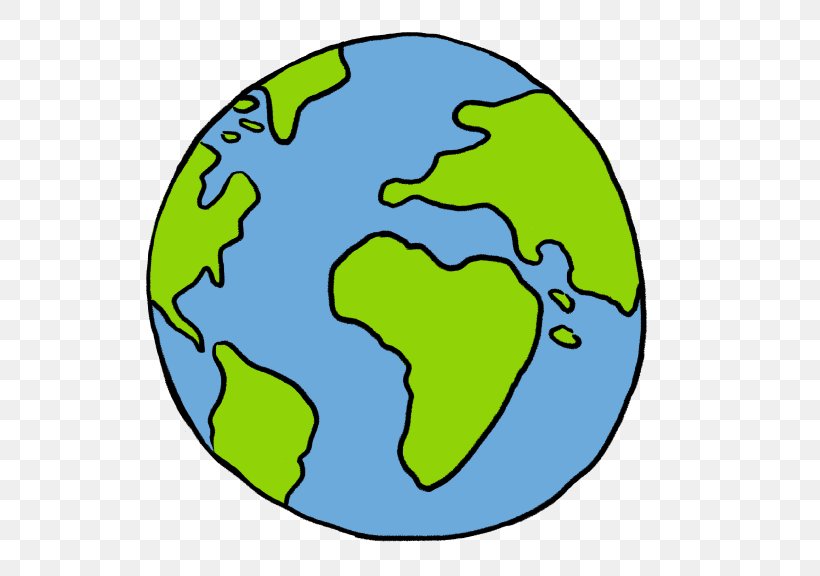 World Earth Globe Cartoon Clip Art, PNG, 576x576px, World, Animated Film,  Area, Artwork, Cartoon Download Free