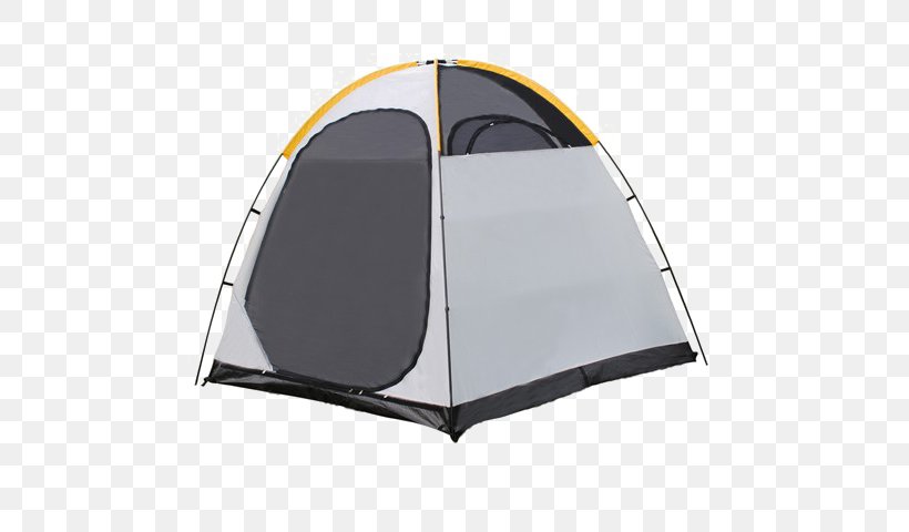 2017 MINI Cooper S Roof Tent Camping, PNG, 640x480px, 2017 Mini Cooper, Mini, Camping, Cooper, Countryman Download Free