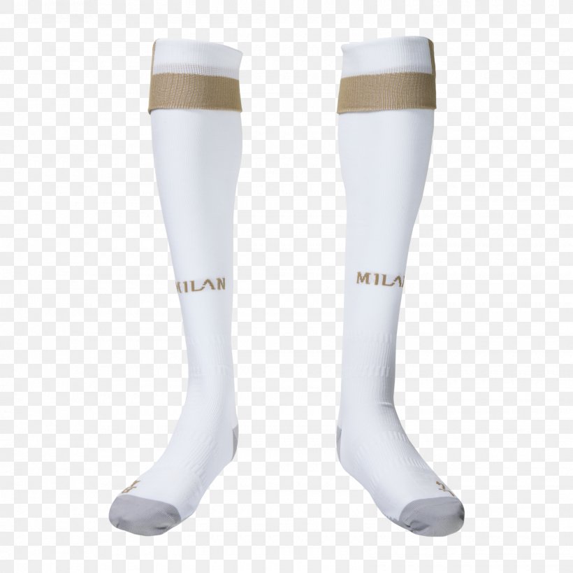 A.C. Milan Knee Online Shopping Sock, PNG, 1600x1600px, Watercolor, Cartoon, Flower, Frame, Heart Download Free