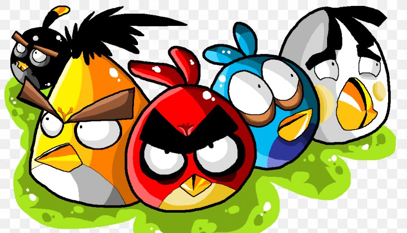 Angry Birds Star Wars II Bad Piggies Clip Art, PNG, 1100x630px, Angry Birds, Angry Birds Movie, Angry Birds Star Wars, Angry Birds Star Wars Ii, Angry Video Game Nerd Download Free