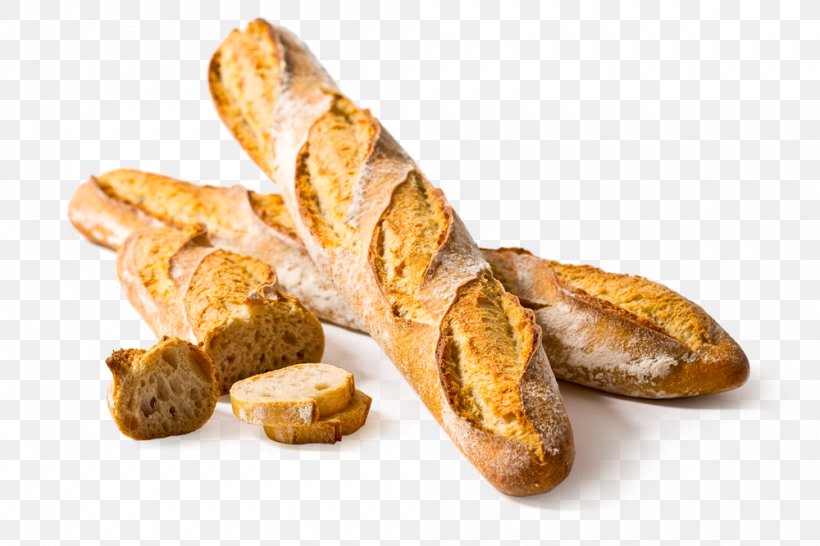 Baguette Bakery Croissant Breakfast Bread, PNG, 1000x666px, Baguette, Baked Goods, Bakery, Baking, Bread Download Free