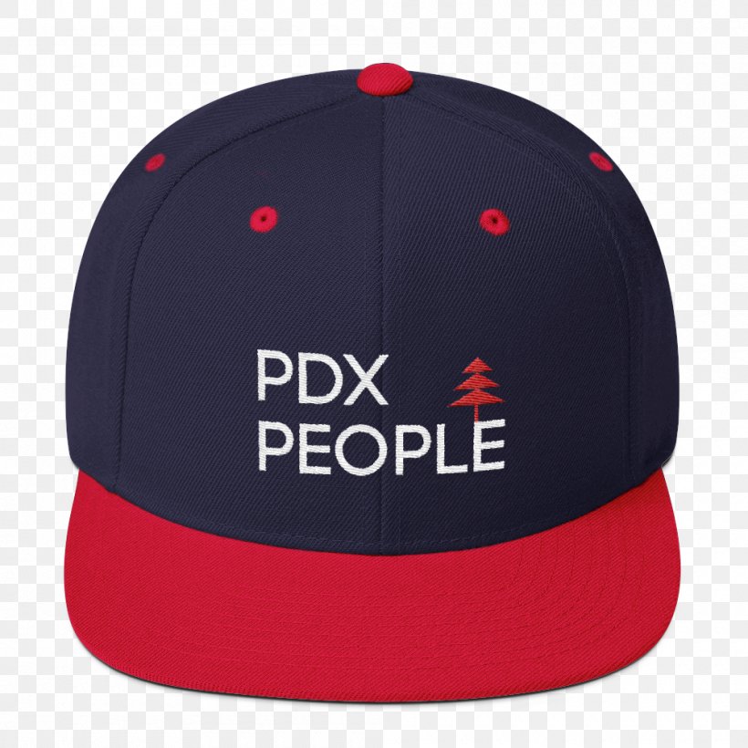 Baseball Cap T-shirt Hat Beanie, PNG, 1000x1000px, Baseball Cap, Beanie, Brand, Buckram, Cap Download Free