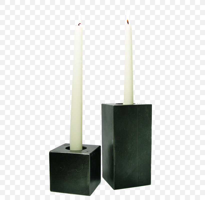 Beekman 1802 Candlestick Lighting Vase Blacksmith, PNG, 800x800px, Beekman 1802, Blacksmith, Candle, Candlestick, Ecommerce Download Free