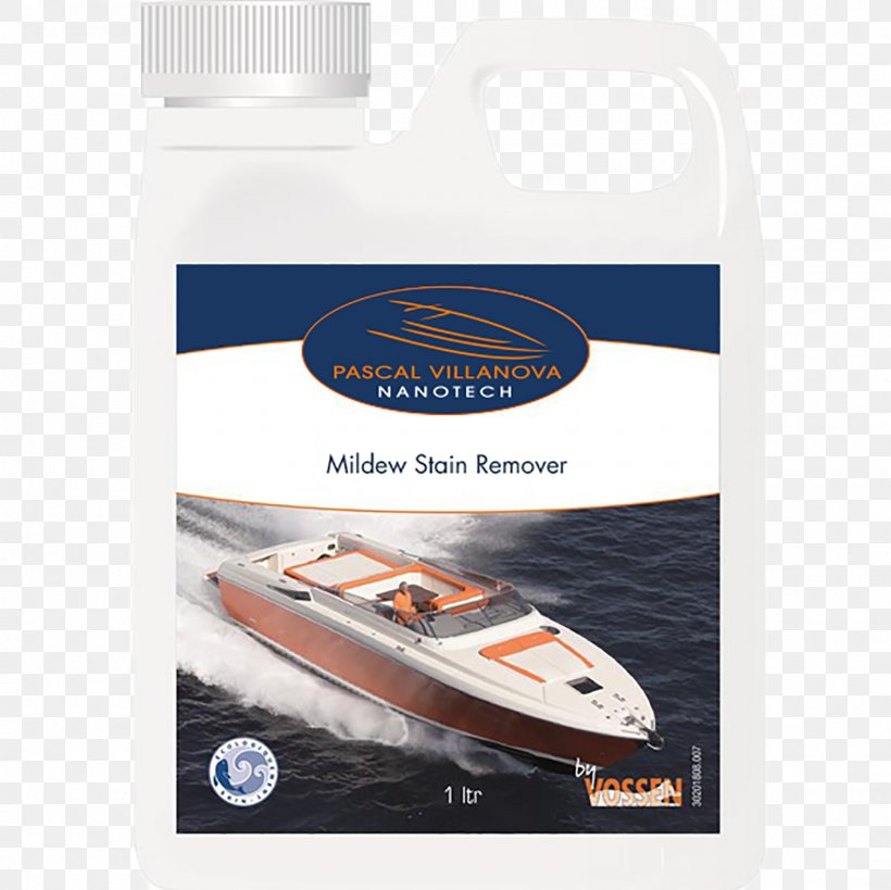Boat Hull Stain Cleaning Deck, PNG, 1600x1600px, Boat, Antifouling Paint, Bilge, Brand, Cleaning Download Free