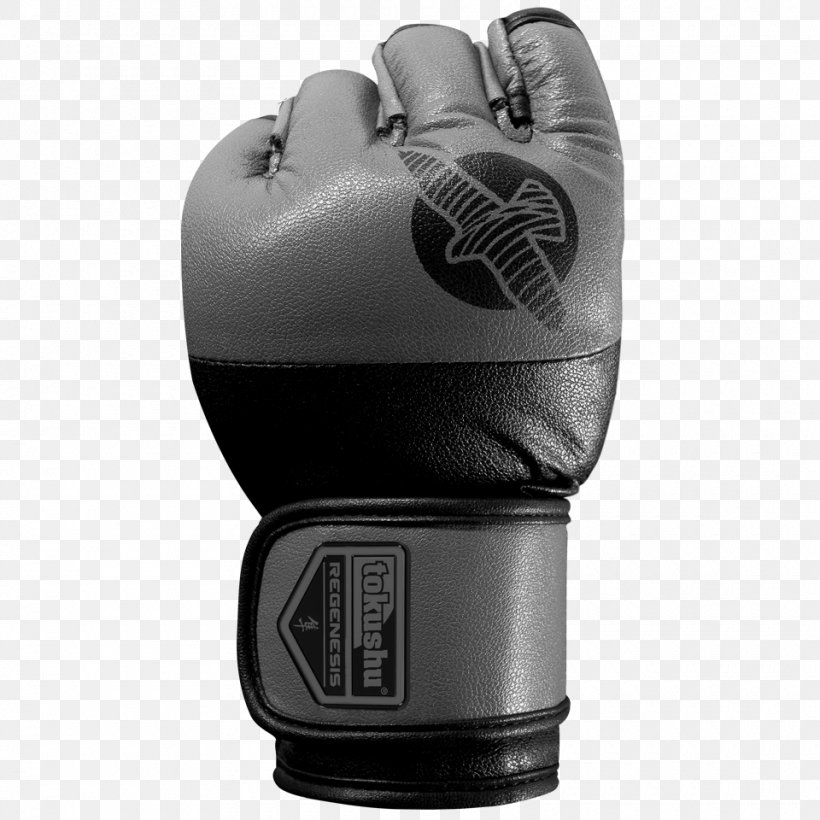 Boxing Glove MMA Gloves Mixed Martial Arts, PNG, 960x960px, Boxing Glove, Batting Glove, Boxing, Everlast, Glove Download Free
