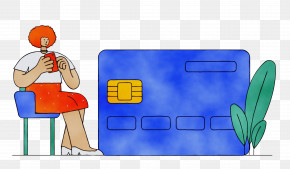 Cartoon Joint Meter Behavior Play M Entertainment PNG