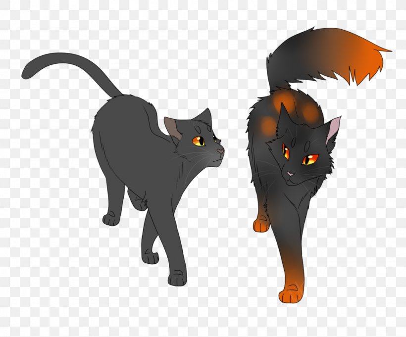 Cat DeviantArt Character Kitten, PNG, 1024x851px, Cat, Animal, Art, Artist, Black Download Free