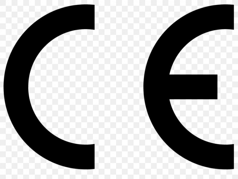 CE Marking European Union Regulatory Compliance Directive, PNG, 860x645px, Ce Marking, Black And White, Brand, Certification, Certification Mark Download Free
