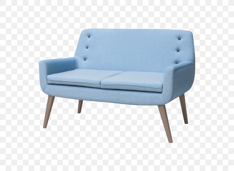 Chair Couch Furniture Bergère Sofa Bed, PNG, 600x600px, Chair, Armrest, Bed, Bedroom, Comfort Download Free
