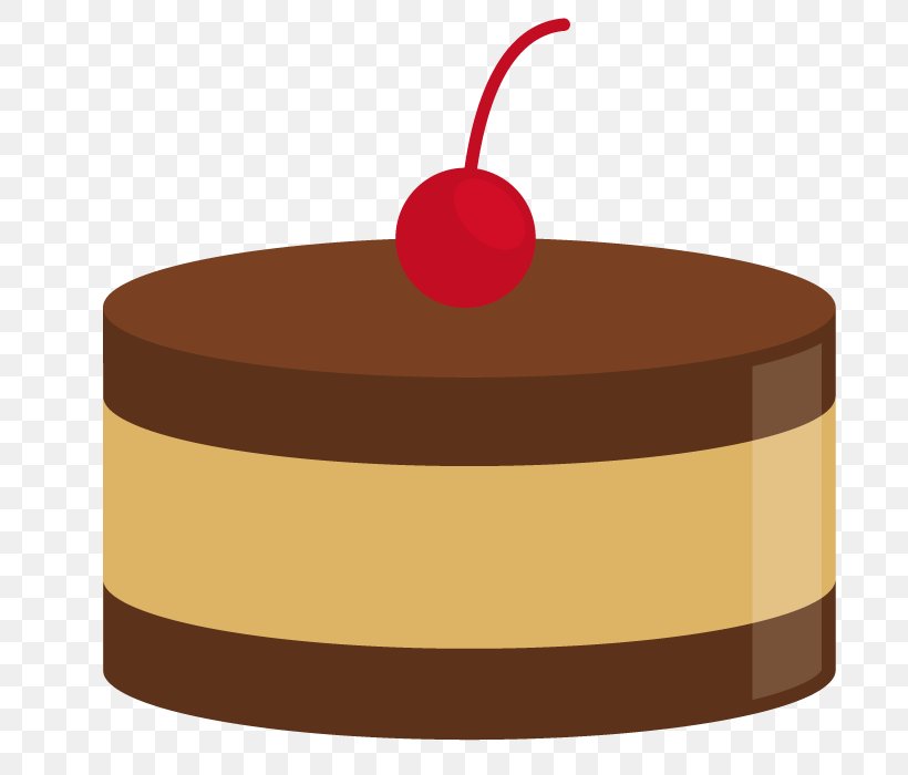 Chocolate Cake Fruit Tart Dim Sum Cream, PNG, 700x700px, Chocolate Cake, Cake, Chocolate, Cream, Dessert Download Free