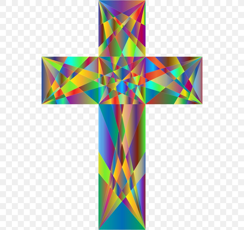 Christian Cross Christianity Crucifix Clip Art, PNG, 542x770px, Cross, Celtic Cross, Christian Church, Christian Cross, Christianity Download Free