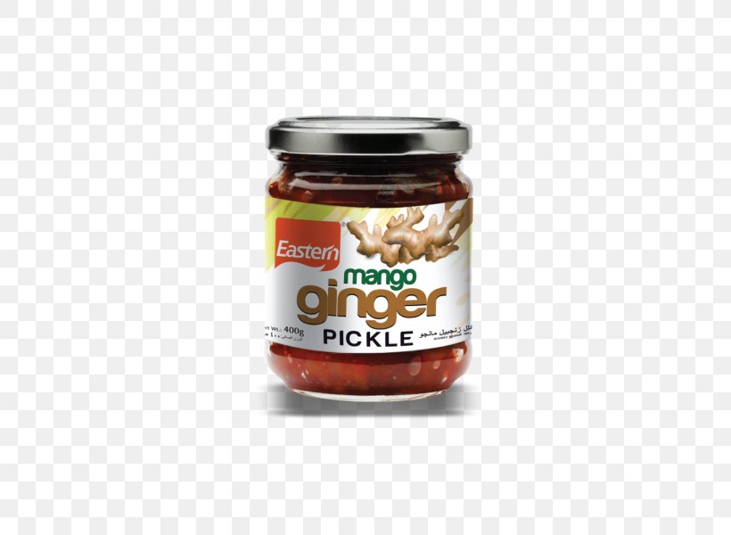 Chutney Mango Pickle Mixed Pickle Pickled Cucumber South Asian Pickles, PNG, 545x600px, Chutney, Achaar, Chili Pepper, Condiment, Cooking Download Free