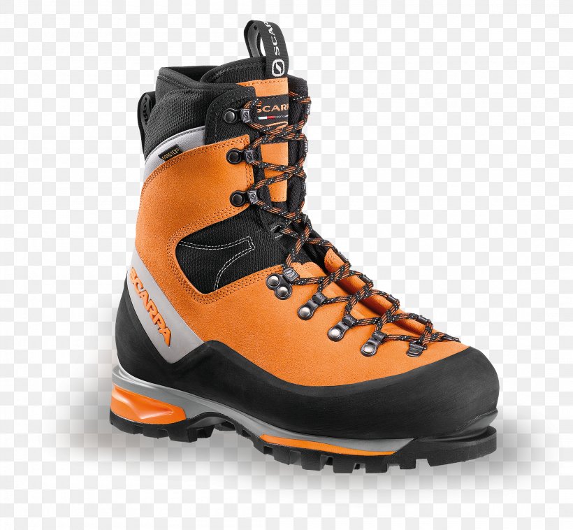 Climbing Shoe Footwear Mountaineering Boot Shop, PNG, 2200x2036px, Shoe, Approach Shoe, Athletic Shoe, Boot, Calzaturificio Scarpa Spa Download Free