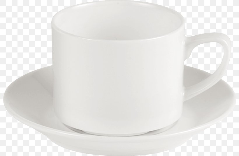 Coffee Cup Teacup Porcelain, PNG, 800x535px, Coffee Cup, Bowl, Cappuccino, Coffee, Cup Download Free