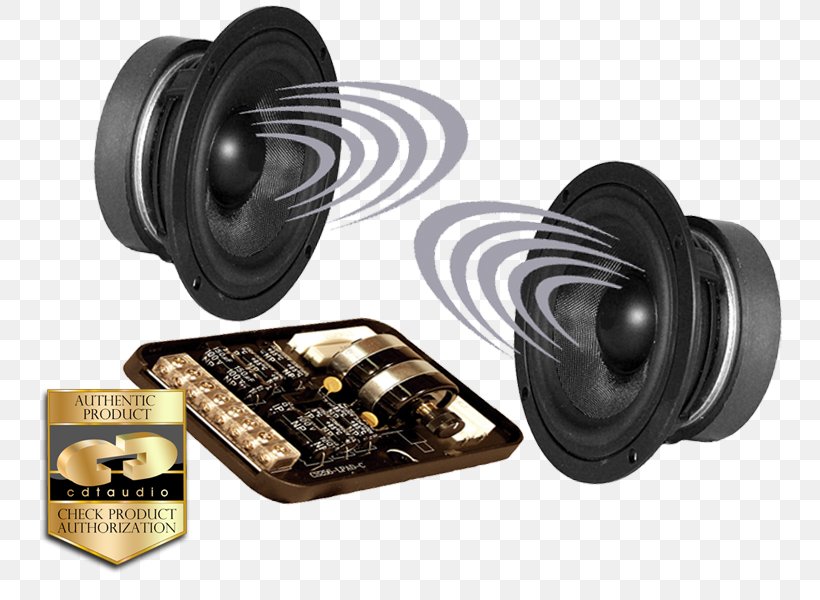 Component Speaker Tweeter Loudspeaker Audio Signal Computer Hardware, PNG, 800x600px, Component Speaker, Audio, Audio Signal, Computer Hardware, Hardware Download Free