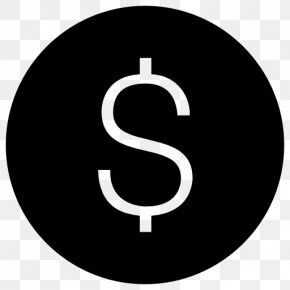 Symbol - Symbol Money PNG