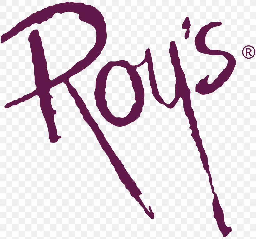 Cuisine Of Hawaii Fusion Cuisine Roy's Restaurant Roy's Restaurant, PNG, 2400x2247px, Cuisine Of Hawaii, Brand, Chef, Fusion Cuisine, Logo Download Free