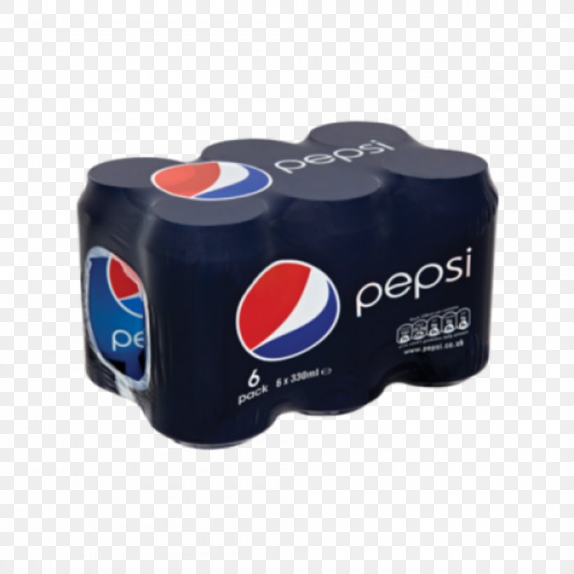 Diet Pepsi Fizzy Drinks Cola Beverage Can, PNG, 1000x1000px, 7 Up, Pepsi, Beverage Can, Cola, Customer Service Download Free