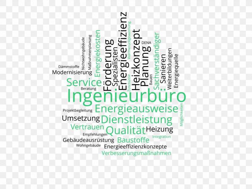 Efficient Energy Use Engineering Office Energiekosten Text, PNG, 3000x2250px, Efficient Energy Use, Brand, Conflagration, Customer Service, Diploma Download Free