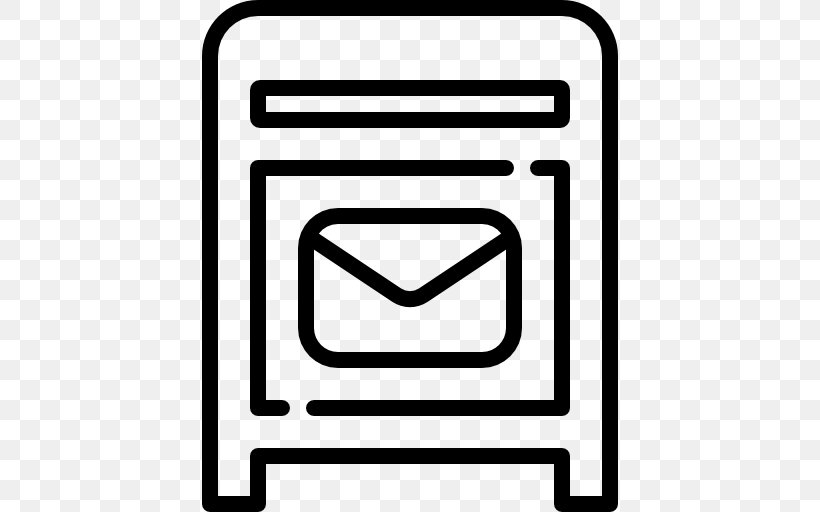Email, PNG, 512x512px, Email, Black And White, Email Box, Iphone, Mail Download Free